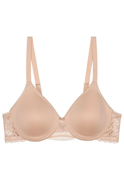  Soft model 229870 Triumph 