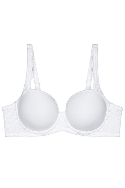  Padded bra model 229871 Triumph 