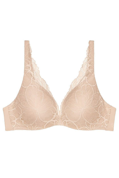  Push up model 229872 Triumph 