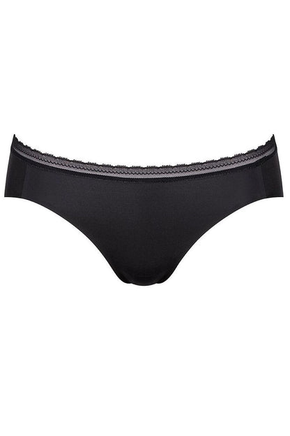  Panties model 229952 Sloggi 