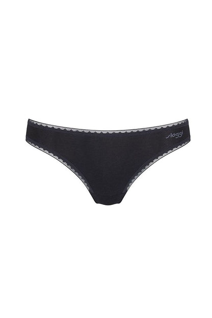  Set model 229957 Sloggi 