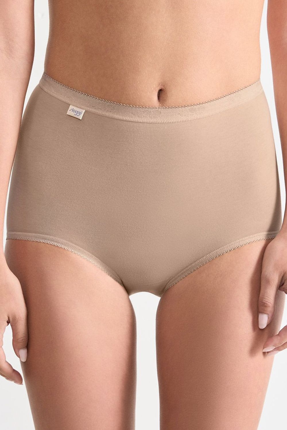  Panties model 229963 Sloggi 