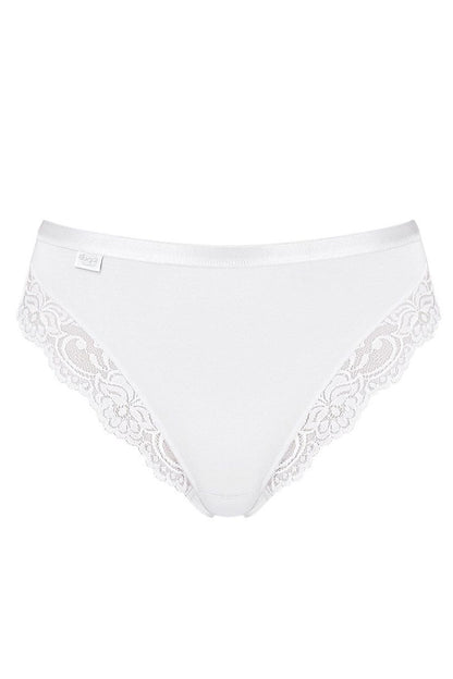  Panties model 229965 Sloggi 