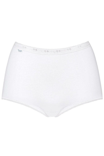  Panties model 229967 Sloggi 