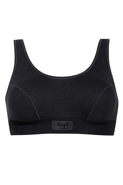  Sports bra model 229971 Sloggi 