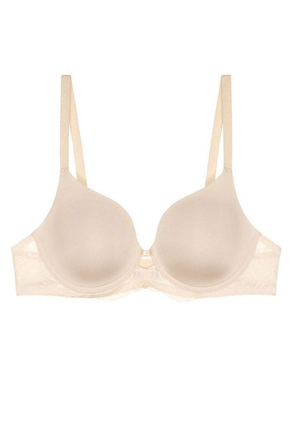  Padded bra model 229983 Triumph 