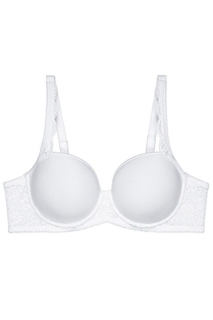  Padded bra model 229999 Triumph 