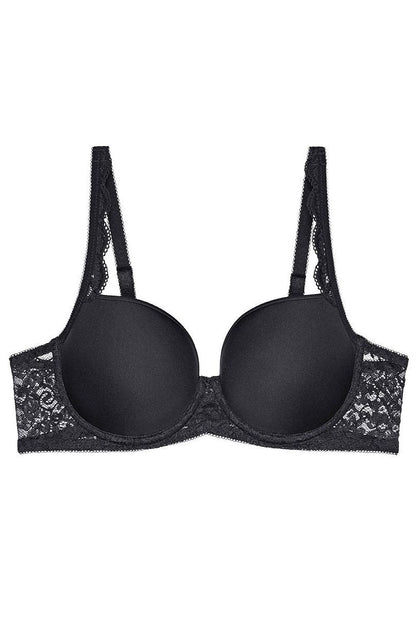  Padded bra model 230000 Triumph 