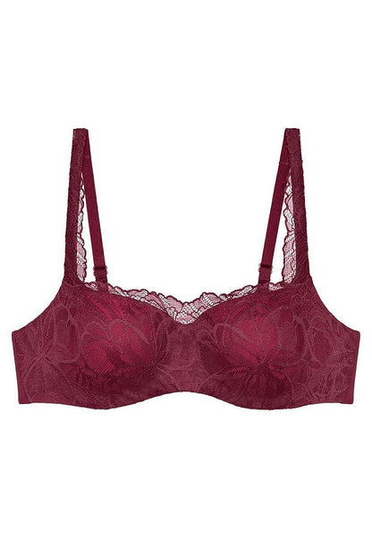  Braceless bra model 230001 Triumph 