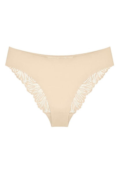  Panties model 230008 Triumph 