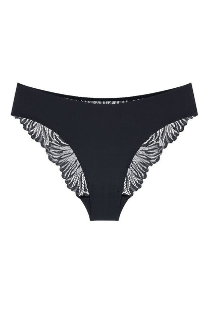  Panties model 230009 Triumph 