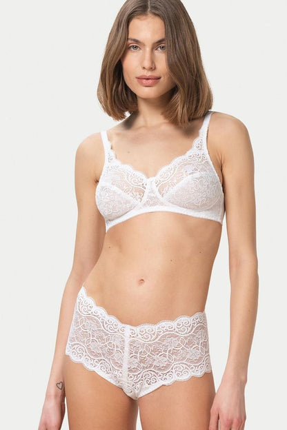  Panties model 230015 Triumph 