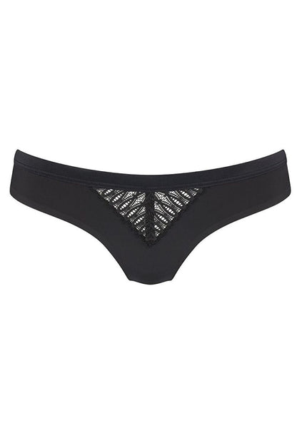  Brazilian style panties model 230018 Triumph 