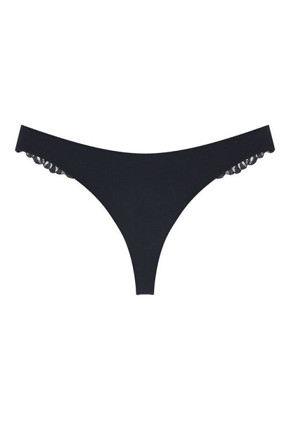  T-backs model 230029 Triumph 