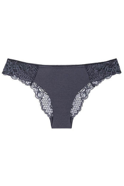  Brazilian style panties model 230040 Triumph 