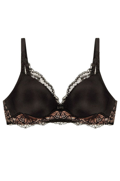  Padded bra model 230063 Triumph 