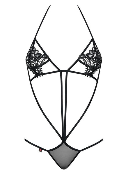  Shapewear Body model 230101 Obsessive 