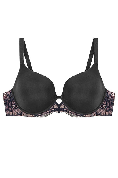  Padded bra model 230232 Triumph 