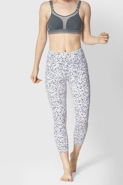  Sports bra model 230283 Triumph 