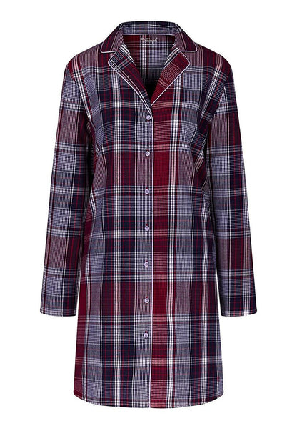  Nightshirt model 230301 Triumph 