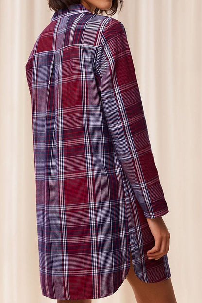  Nightshirt model 230301 Triumph 