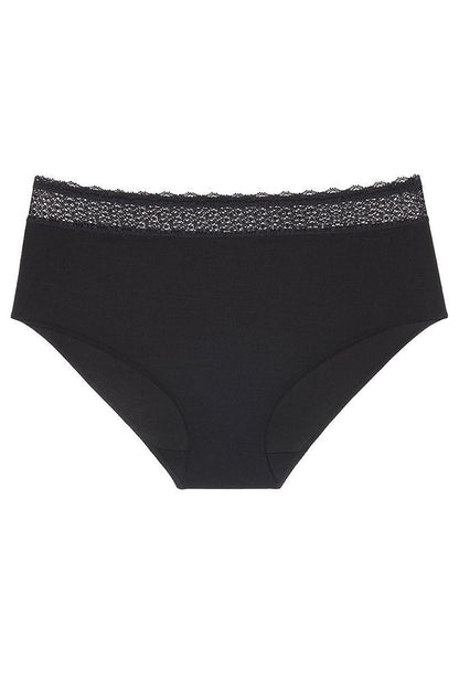  Panties model 230303 Triumph 