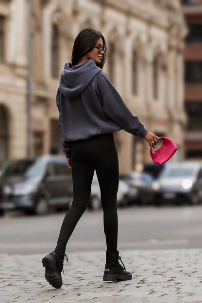  Sweatshirt model 230671 LaBalancia 