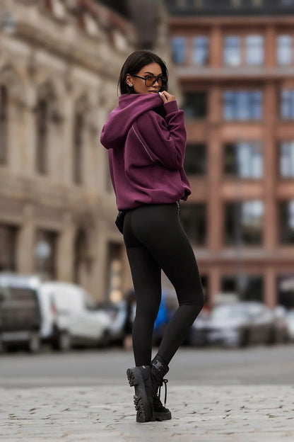 Sweatshirt model 230669 LaBalancia 