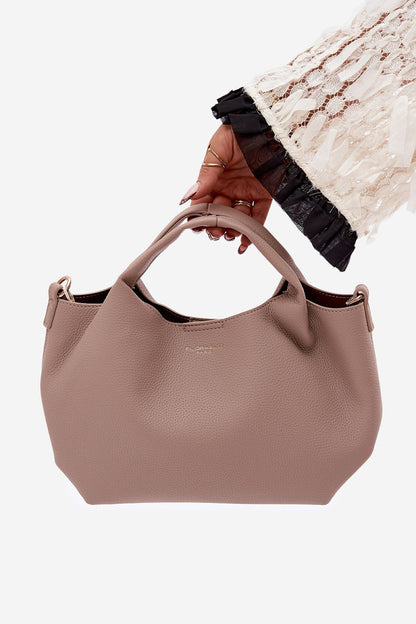  Everyday handbag model 230681 Step in style 
