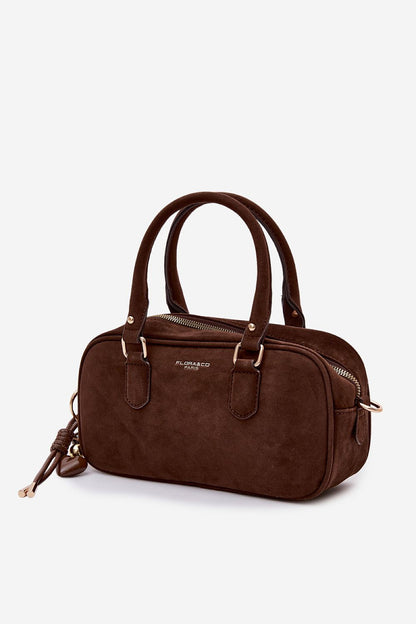  Everyday handbag model 230694 Step in style 