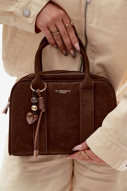  Everyday handbag model 230689 Step in style 