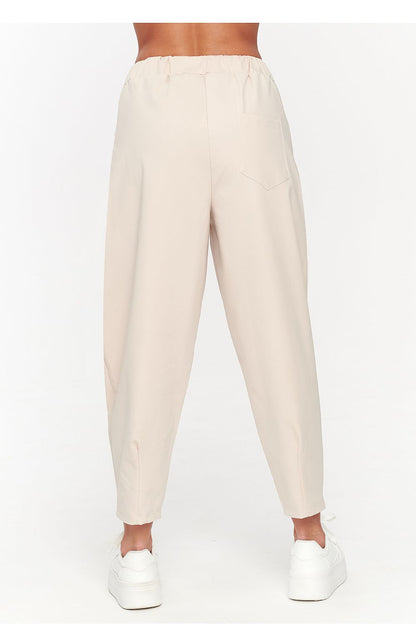  Jumper model 230859 Makadamia 