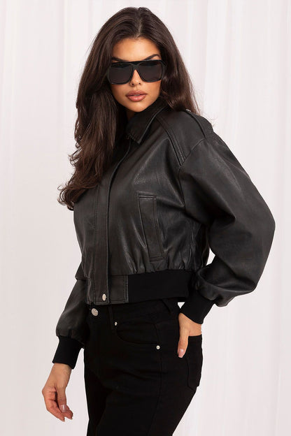  Jacket model 231369 Italy Moda 
