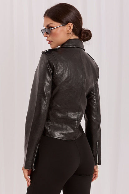  Jacket model 231371 Italy Moda 