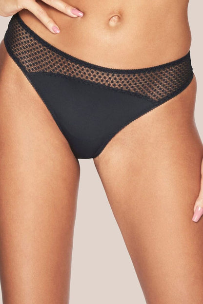  Panties model 231397 Kinga 