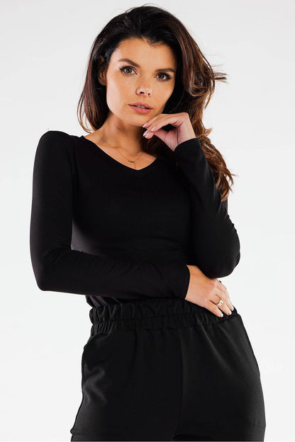  Blouse model 231431 Infinite You 
