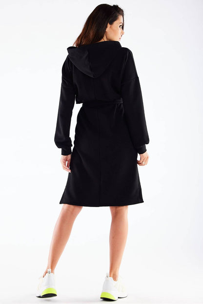  Daydress model 231472 Infinite You 