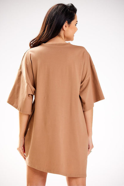  Daydress model 231475 Infinite You 