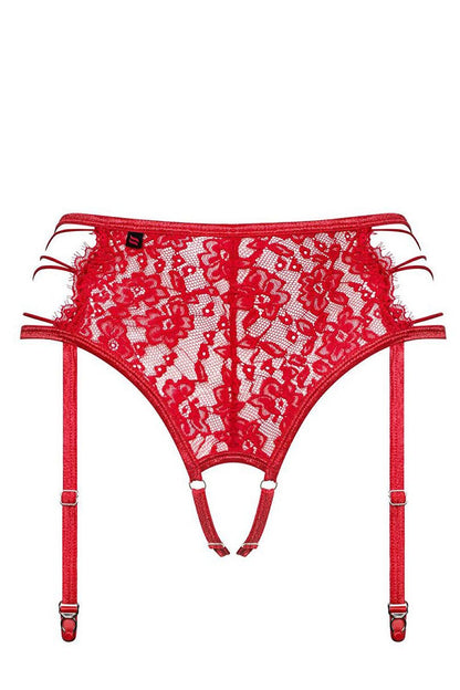 T-backs model 231577 Obsessive 
