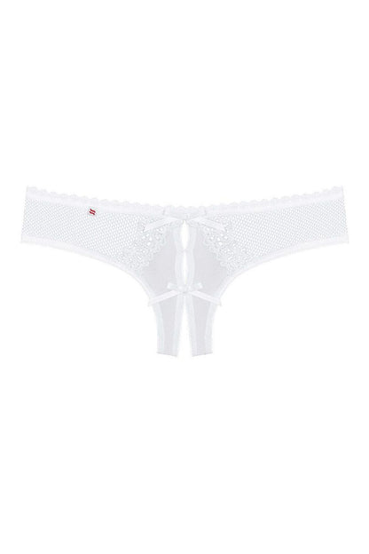 T-backs model 231578 Obsessive 