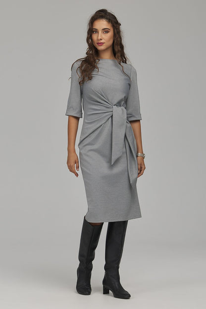  Daydress model 231664 Nife 