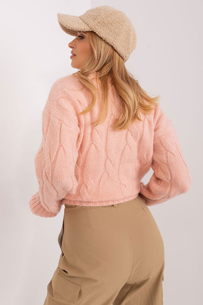  Jumper model 231705 Factory Price 