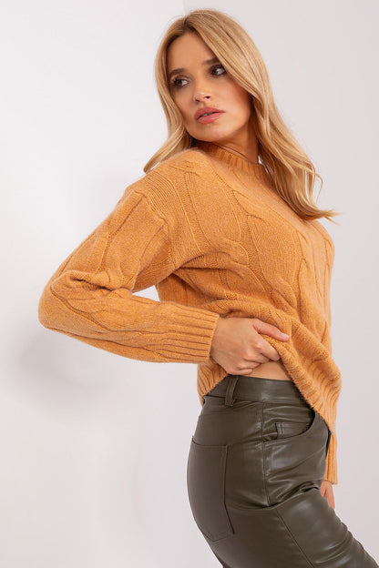  Jumper model 231706 Factory Price 