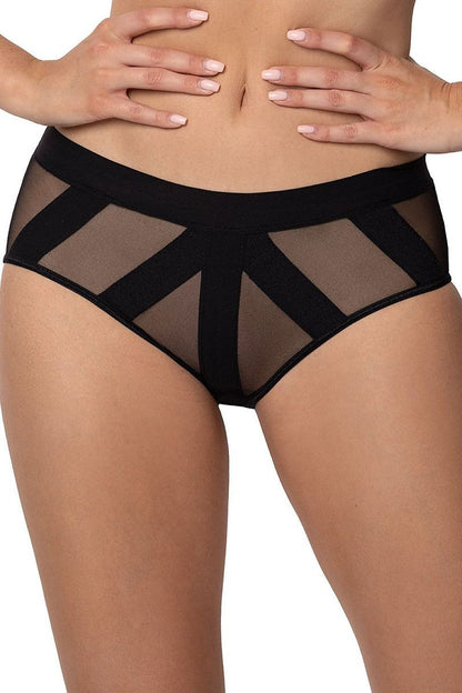  Panties model 231839 Róża 