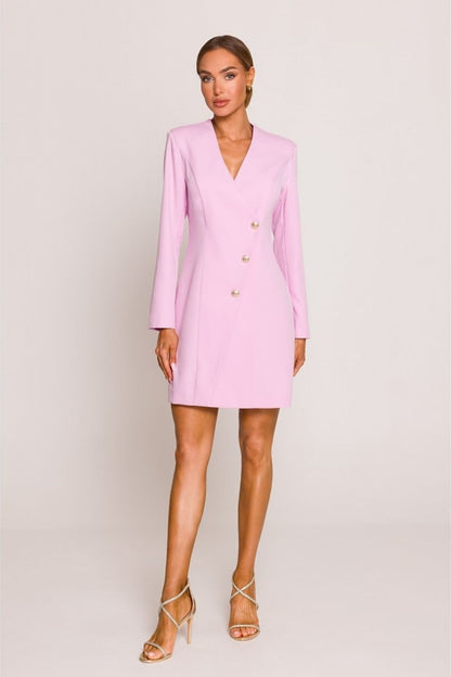  Daydress model 231913 Moe 
