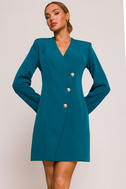  Daydress model 231916 Moe 
