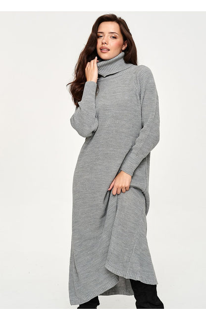  Daydress model 231968 Makadamia 