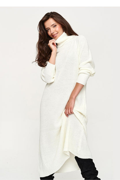  Daydress model 231970 Makadamia 