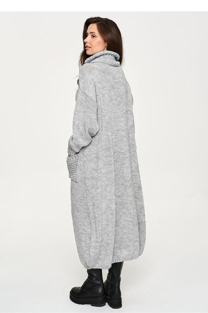  Daydress model 232053 Makadamia 
