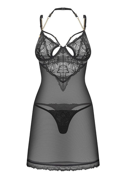  Sexy set model 232141 Obsessive 